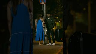  .......te Media  'recent videos' 