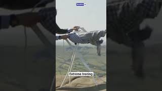  ....o 10  'recent videos' 