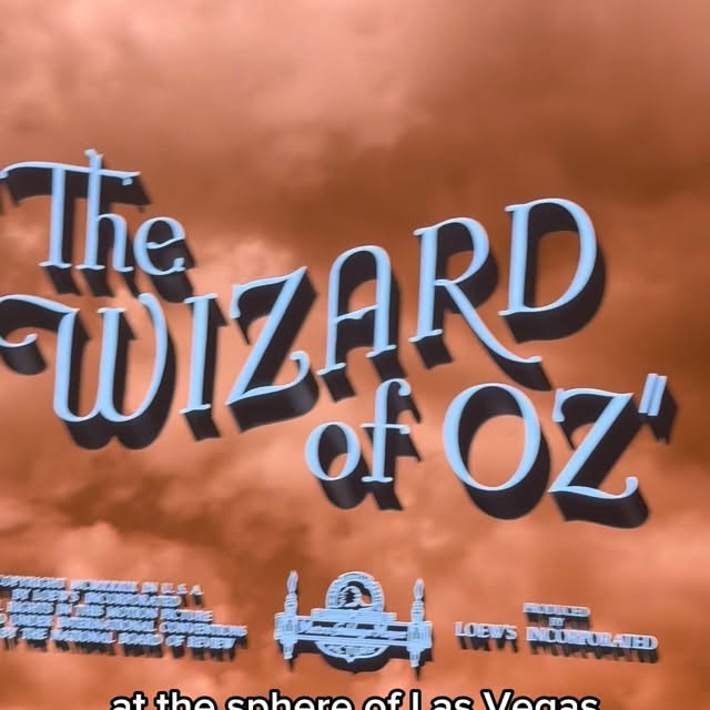  ........attandsam   'recent posts' 