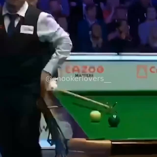  .......lovers__   'recent posts' 