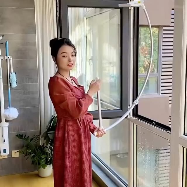  .......sdecors   'recent posts' 