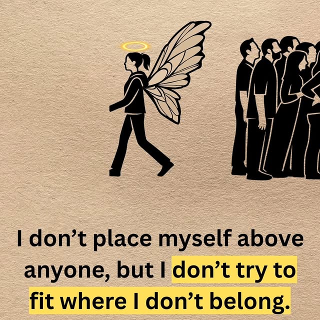  .......altitans   'recent posts' 