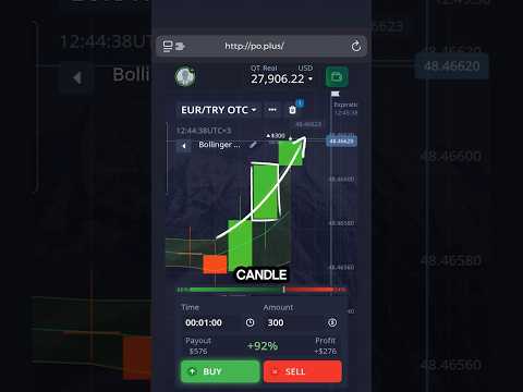  .....n Net  'recent videos' 