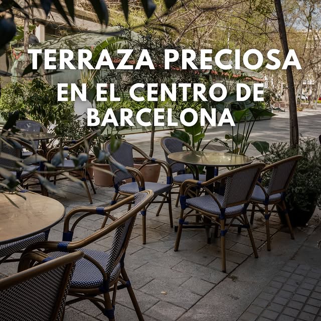  ........._barcelona   'recent posts' 