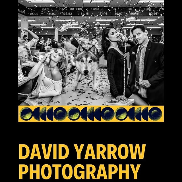  ......wallst   'recent posts' 