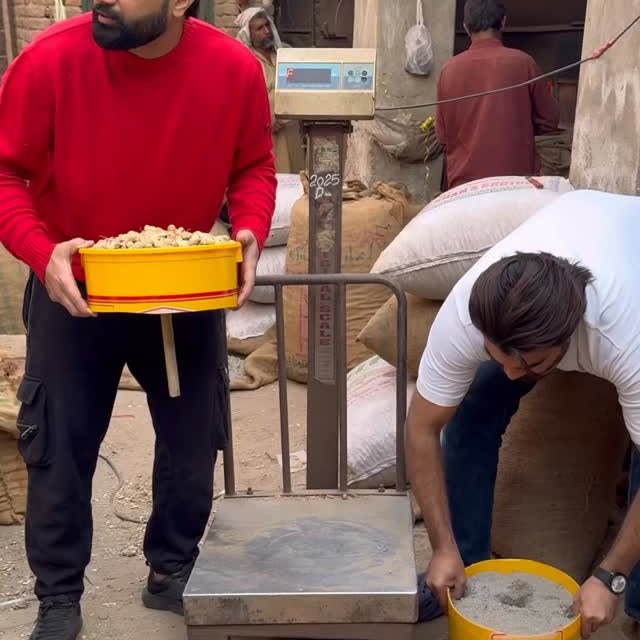  ......aeed50   'recent posts' 