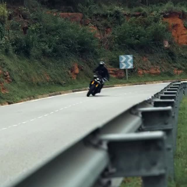  .....stube   'recent posts' 