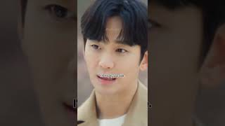  .....ecEye  'recent videos' 