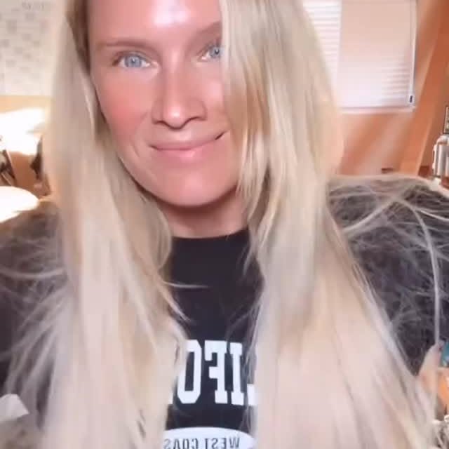  ......rasmith   'recent posts' 