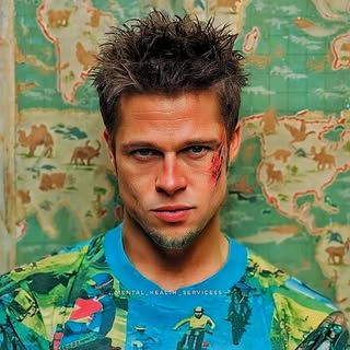 Hire ...........th_servicess influencer with 180.5k