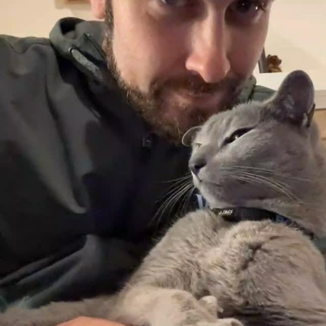  ......n_boris   'recent posts' 