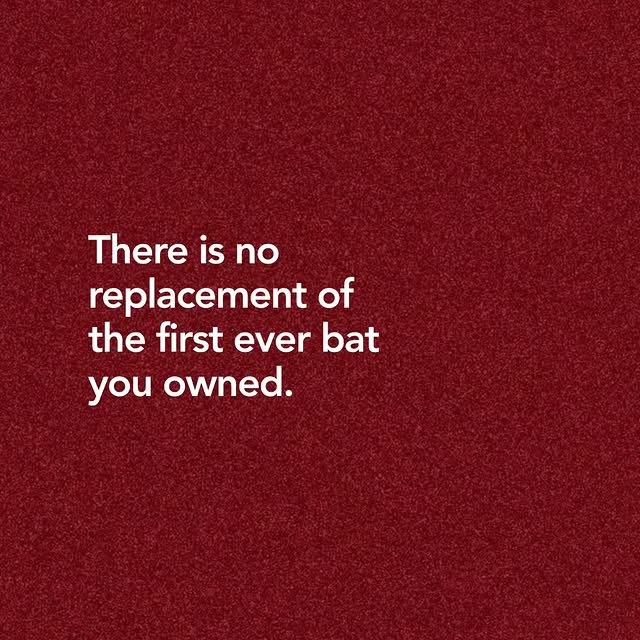  .......dstories   'recent posts' 