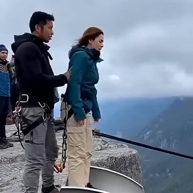  .....nly.ai   'recent posts' 