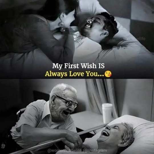  .......truelife   'recent posts' 