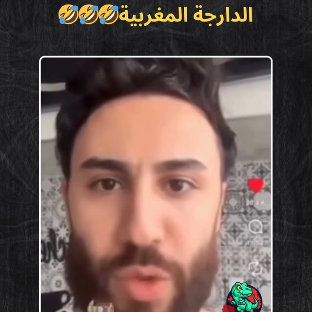  ....temma   'recent posts' 