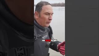  ...........with Purpose  'recent videos' 