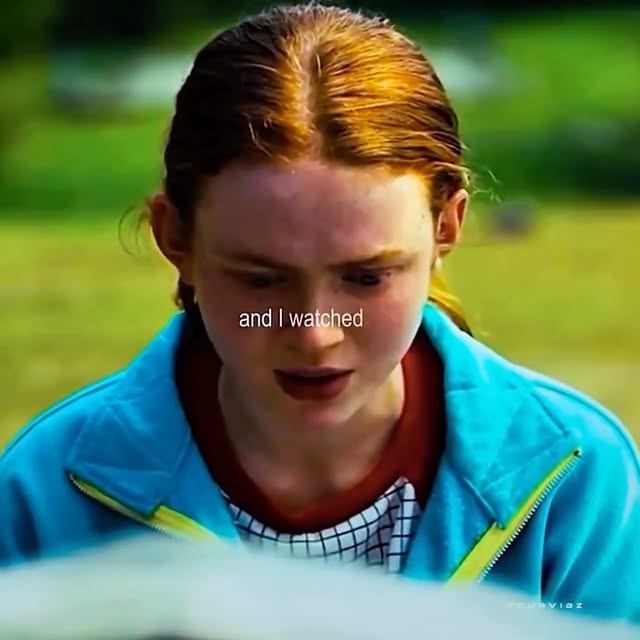  ....vibz   'recent posts' 