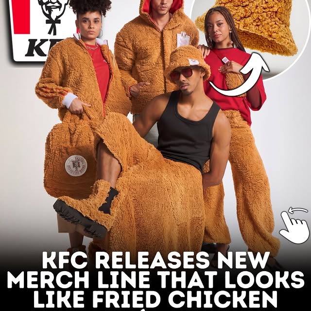  .....attack   'recent posts' 