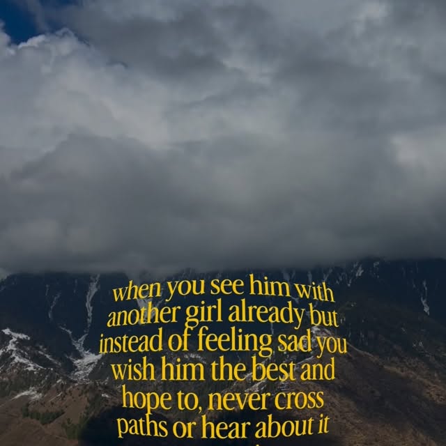  ......elings   'recent posts' 