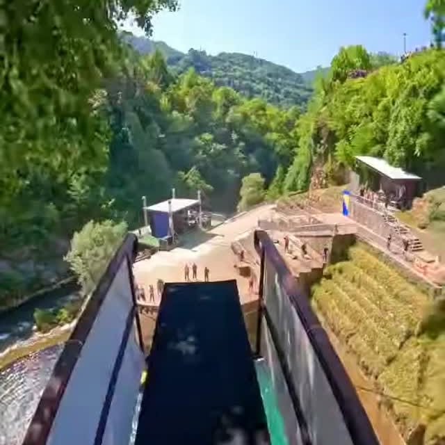  .........wanderlust   'recent posts' 