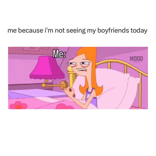  ......dpalace   'recent posts' 