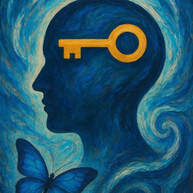  ..........nsciousness   'recent posts' 