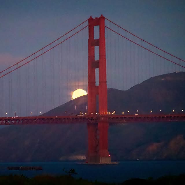  ......aphael   'recent posts' 