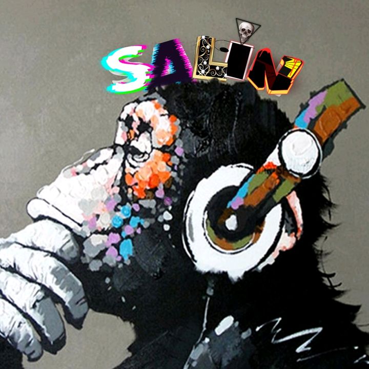 Hire ....._vibes influencer with 1.4m