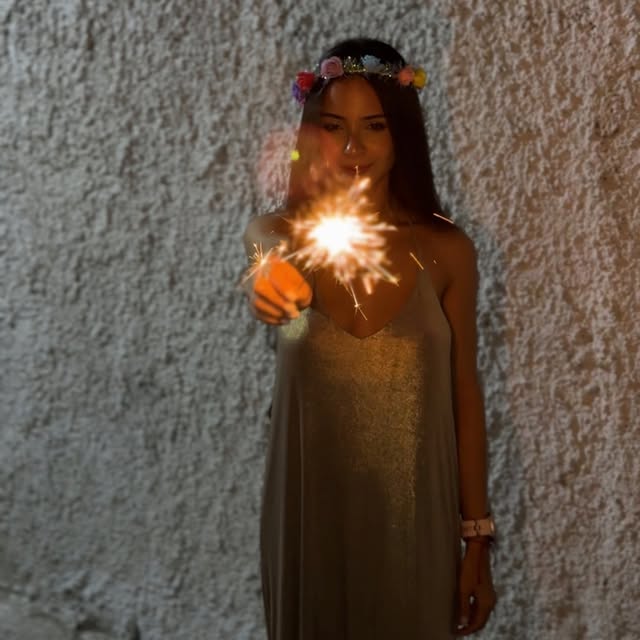  ......aartin   'recent posts' 