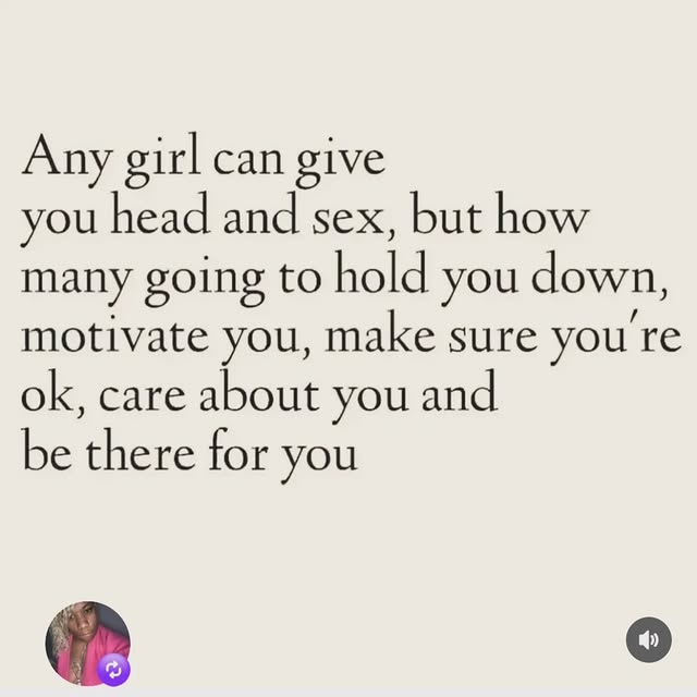  ..........ipqoutes_1_   'recent posts' 