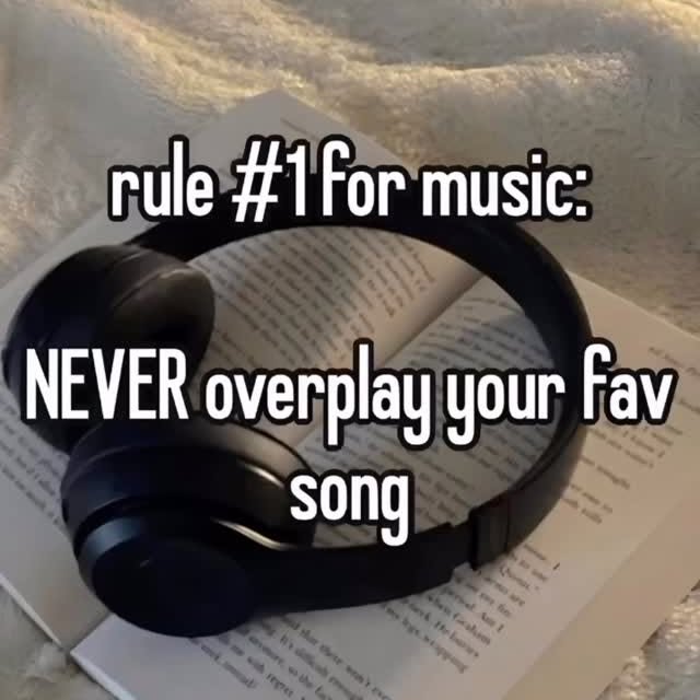  ....gthat   'recent posts' 