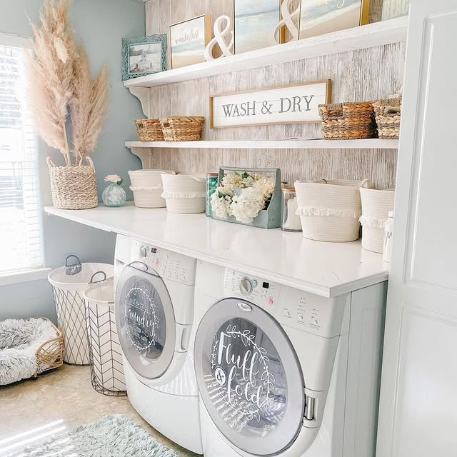  ............medecoration   'recent posts' 