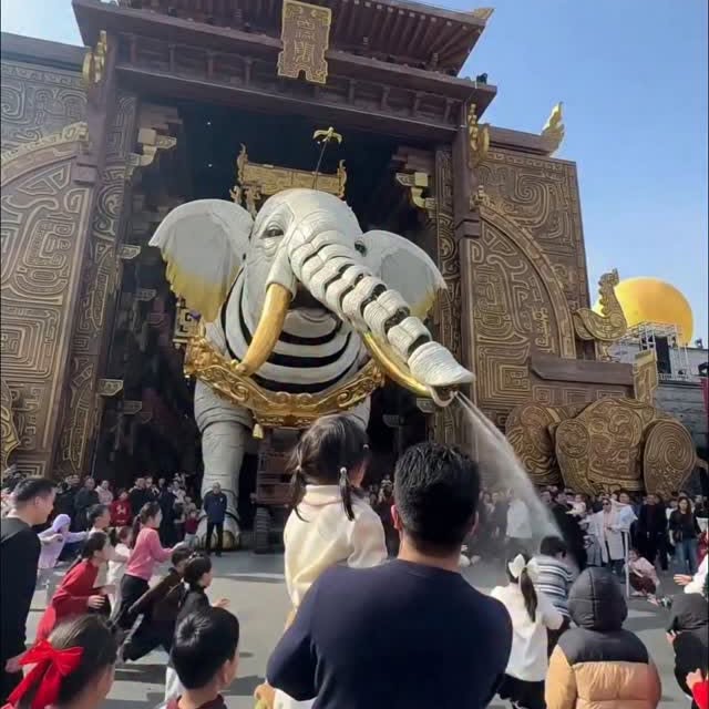  ........vel.club   'recent posts' 