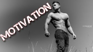  ....anfit  'recent videos' 