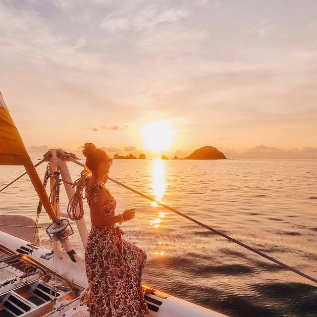  ........ettravel   'recent posts' 