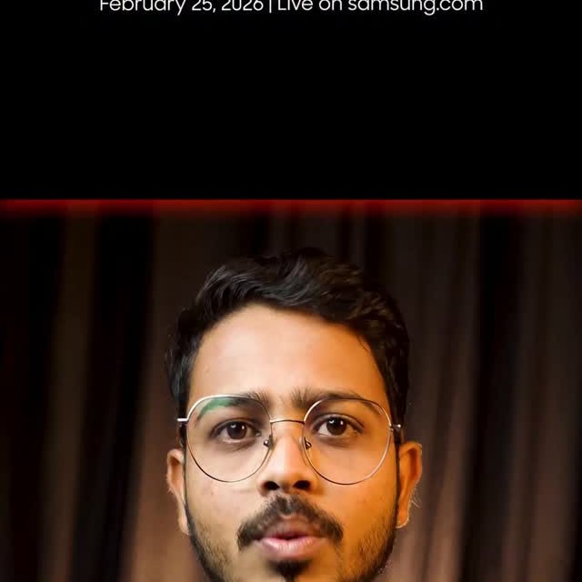  .....karan_   'recent posts' 