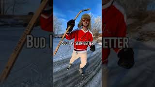  ......intilla  'recent videos' 