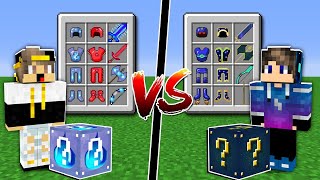  ....ATHI  'recent videos' 