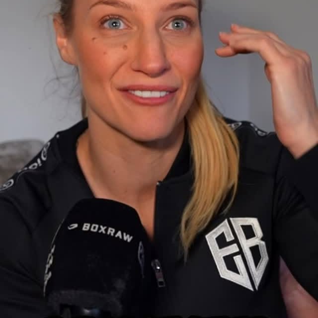  .....gguru   'recent posts' 