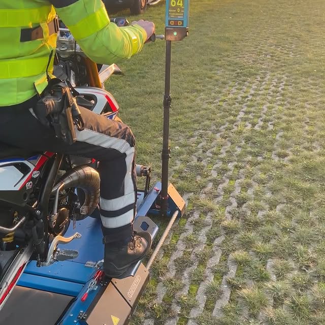  ........bikelife   'recent posts' 