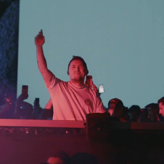  ......quelive   'recent posts' 