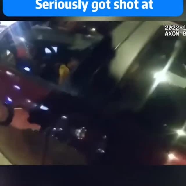  .......ncovered   'recent posts' 