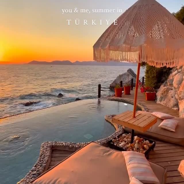  .....hotels   'recent posts' 