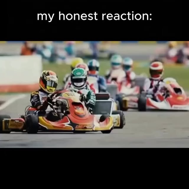  .......official   'recent posts' 