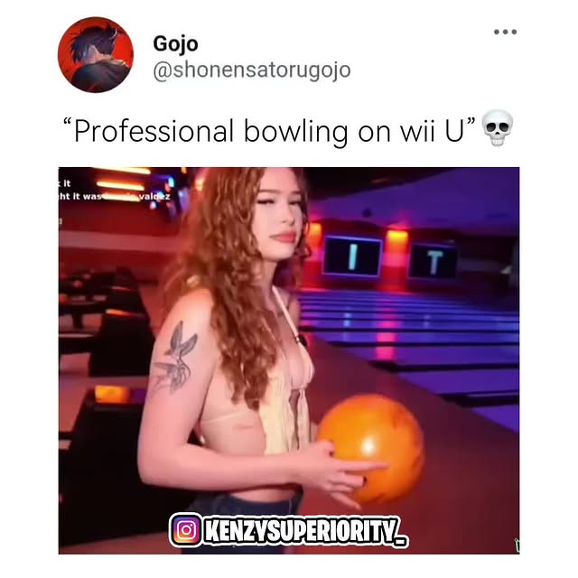  ........torugojo   'recent posts' 