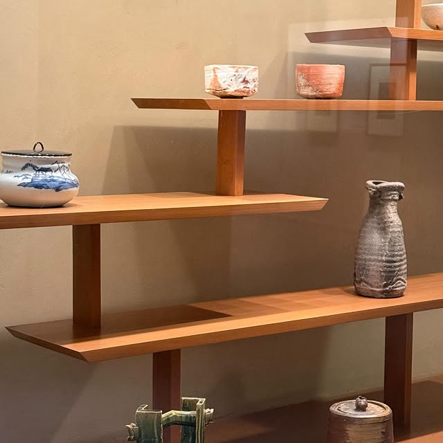  .......withemi   'recent posts' 