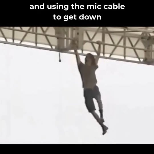  ......stagram   'recent posts' 