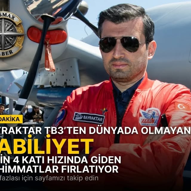  .....xhaber   'recent posts' 