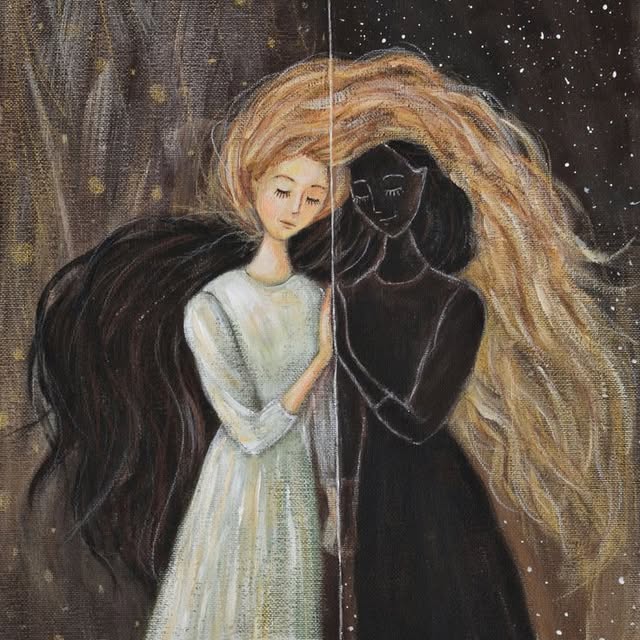  ..........nsciousness   'recent posts' 