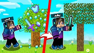  .......I Extra  'recent videos' 